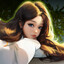 এ Aurora