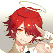 Big Avatar