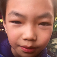 龍爺、君臨天下