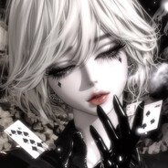 Nox