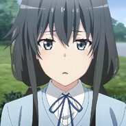 Yukinoshita Yukino♡