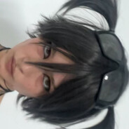 Alviin avatar