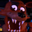JayStriker2301