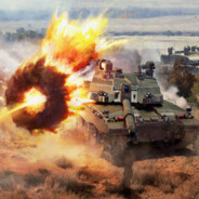 【IR】 鲨鱼辣椒（邢道荣）