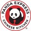 ⚡PANDA EXPRESS BOT ⚡