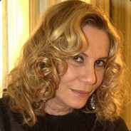 Nazaré Tedesco - steam id 76561197961367390