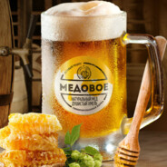 Пивной Спас avatar