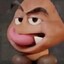 Freaky Goomba
