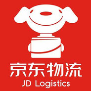 京东快递