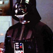 colindarthvader