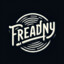 Freadny