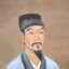 吴承恩