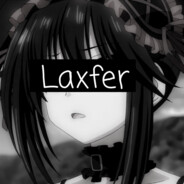 Laxfer
