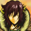 D MOMEY