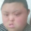 Van♂darkholme