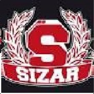 =Sizar=Old