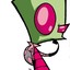 Invader Zim