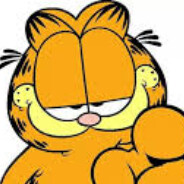 Aamosomena avatar