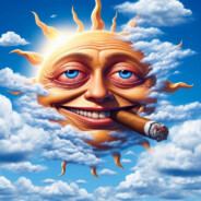 Omg_You_Killed_Kenny!