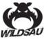 WildSau