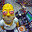StonedSimpSon777