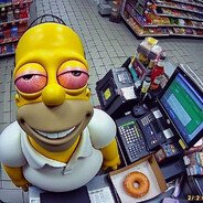 StonedSimpSon777