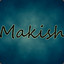 Makish