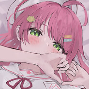 下北泽第一狙击手波奇