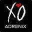 ADRENIX