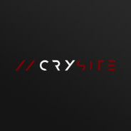 // crysite