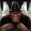 Darth Hung