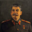 stalin_defuse