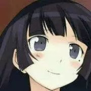 猫猫电竞刀刀大王