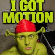 Mangina's avatar