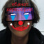 MaintrophyTTV