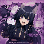 CATNIP - steam id 76561199192957079