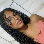 Bia ღ