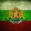 Bulgarian
