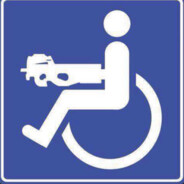 专业上门维修电机