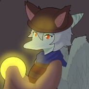 Obscu's Avatar