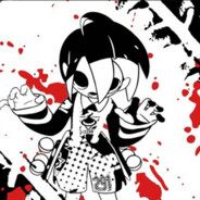 𝓼𝓽𝓪𝓽𝓲𝓬