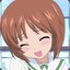 suzumiyshintarou