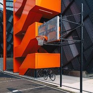 我从未拥有过她