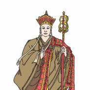 翻滚撤离的肥肥鸭鸭