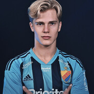 Ludvig Kebabjapparen