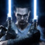 StarKiller