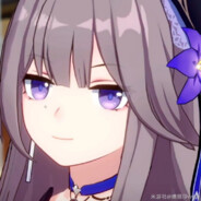 美猴王勇闯水果批发市场