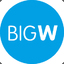 BIGW