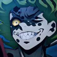 Gyutaro
