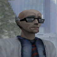 easy avatar